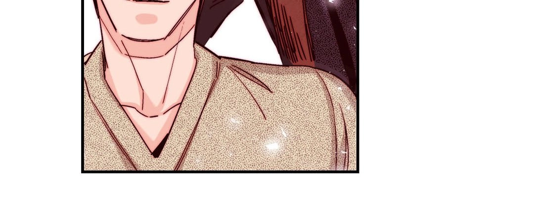 Read Prince Bari chapter 100 image 115 on Lezhin
