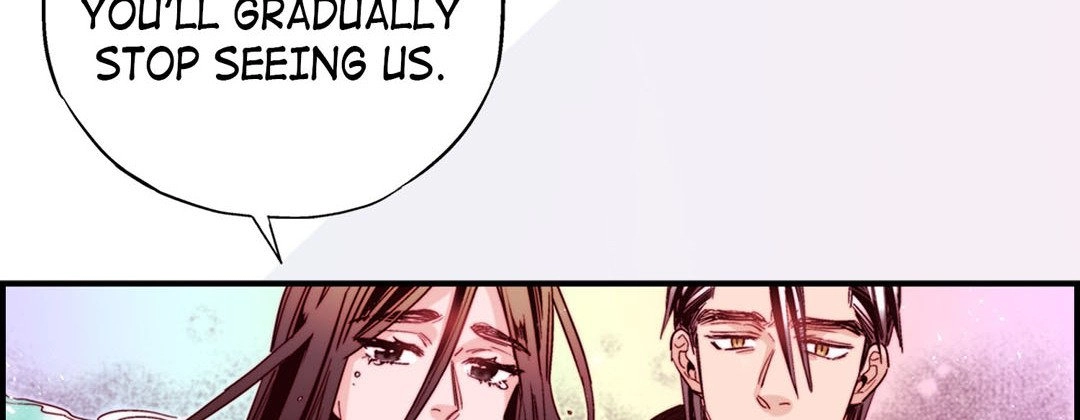 Read Prince Bari chapter 100 image 117 on Lezhin