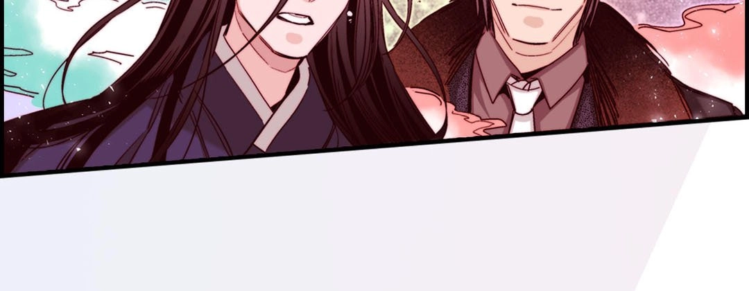 Read Prince Bari chapter 100 image 118 on Lezhin