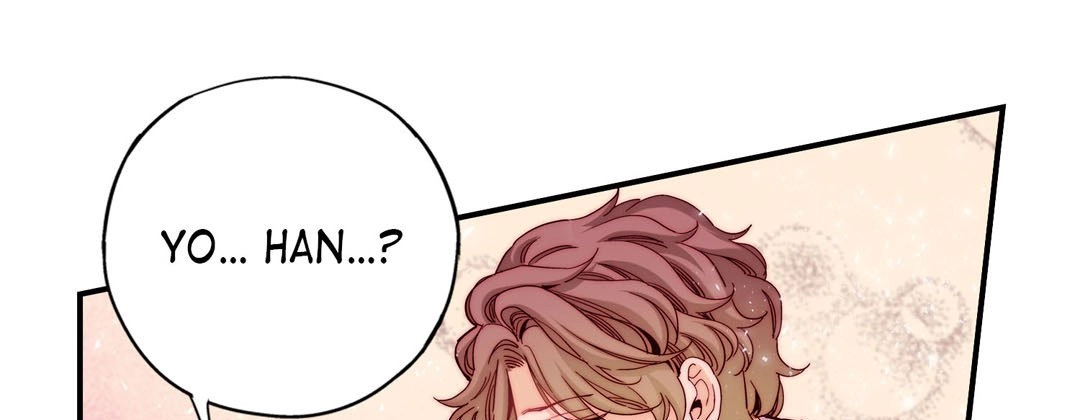 Read Prince Bari chapter 100 image 12 on Lezhin
