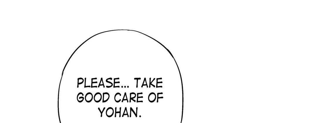 Read Prince Bari chapter 100 image 120 on Lezhin