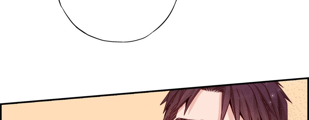 Read Prince Bari chapter 100 image 121 on Lezhin