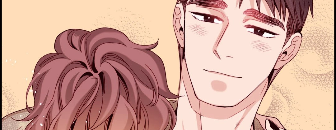 Read Prince Bari chapter 100 image 122 on Lezhin