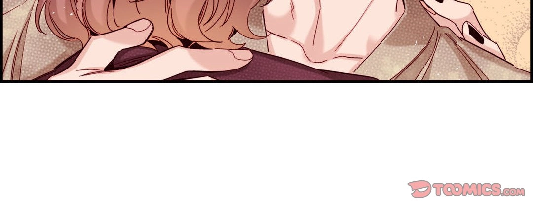 Read Prince Bari chapter 100 image 123 on Lezhin