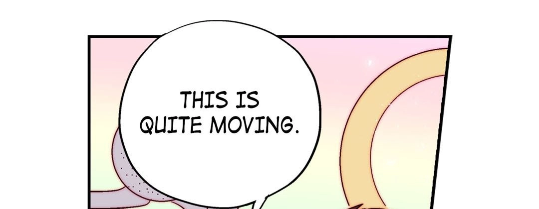 Read Prince Bari chapter 100 image 124 on Lezhin