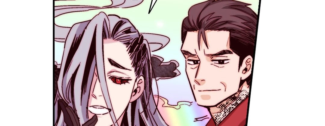 Read Prince Bari chapter 100 image 125 on Lezhin