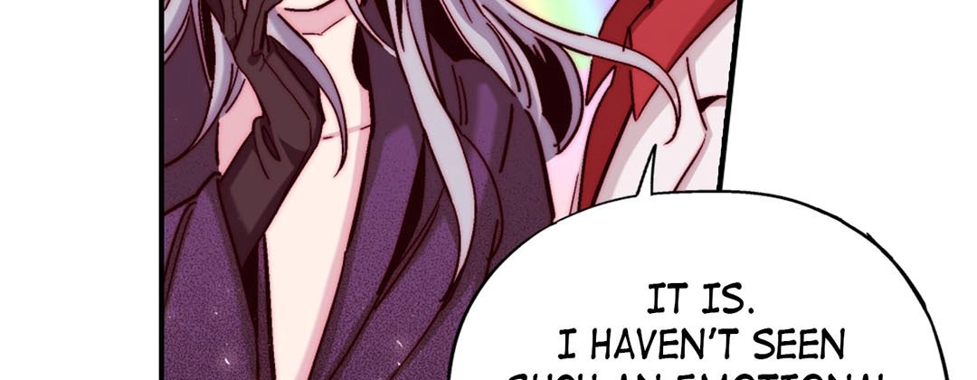 Read Prince Bari chapter 100 image 126 on Lezhin