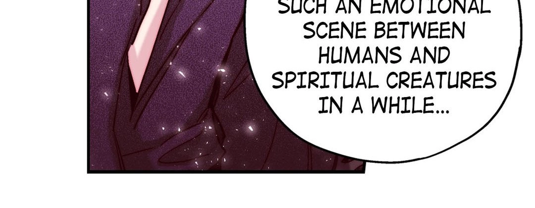 Read Prince Bari chapter 100 image 127 on Lezhin