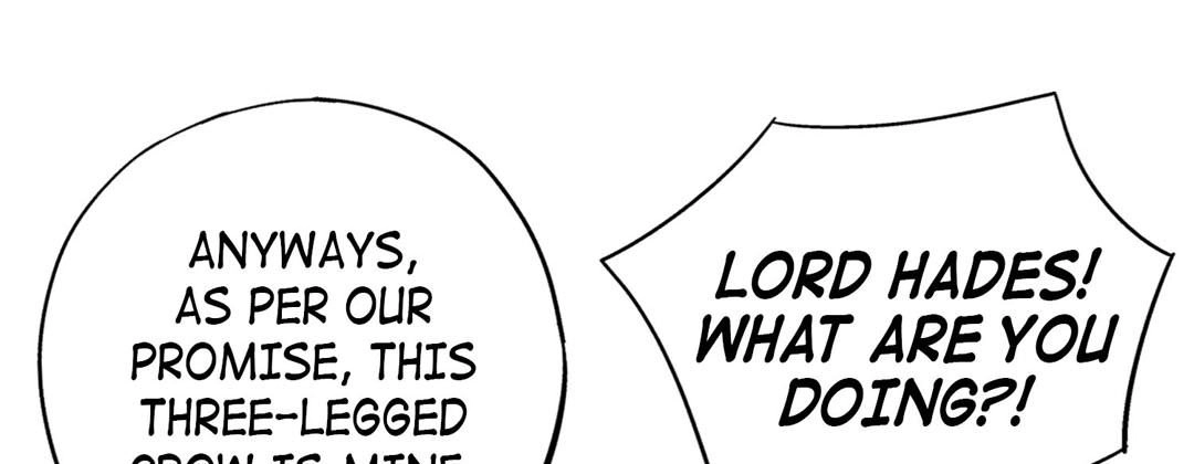 Read Prince Bari chapter 100 image 128 on Lezhin