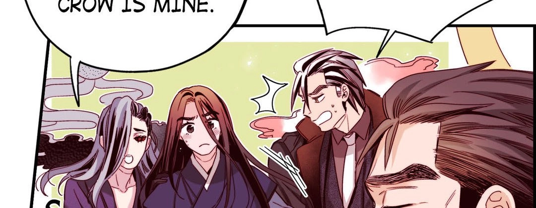 Read Prince Bari chapter 100 image 129 on Lezhin