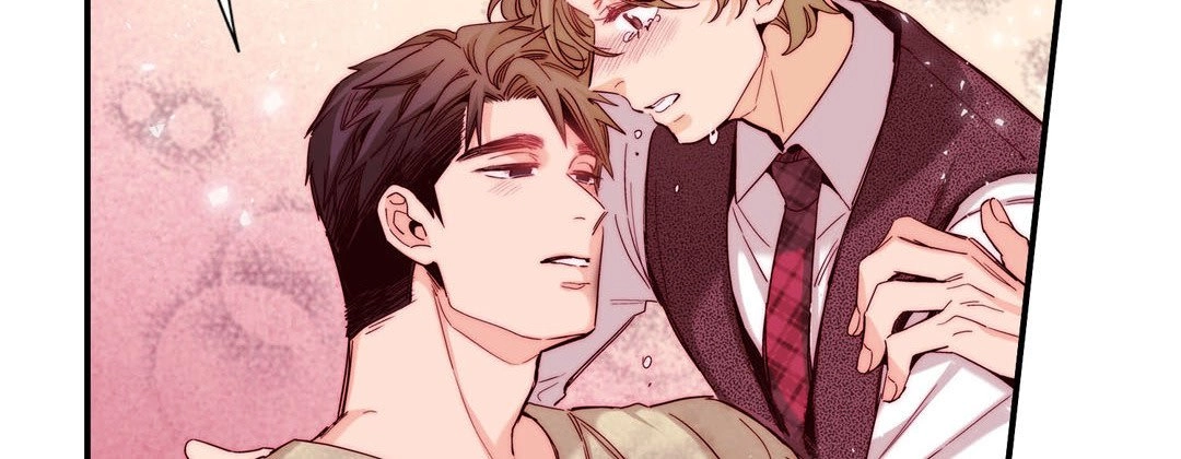 Read Prince Bari chapter 100 image 13 on Lezhin