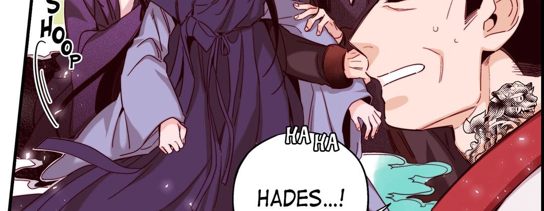 Read Prince Bari chapter 100 image 130 on Lezhin