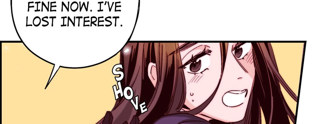 Read Prince Bari chapter 100 image 133 on Lezhin