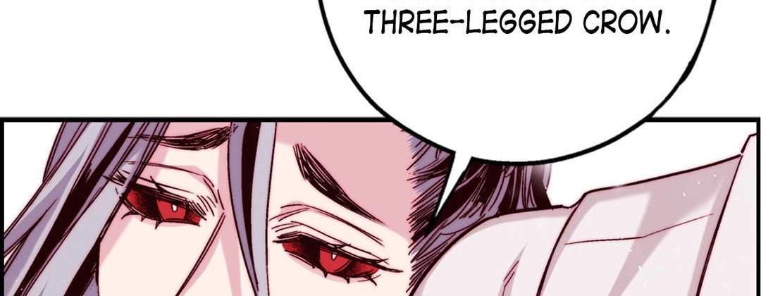 Read Prince Bari chapter 100 image 137 on Lezhin