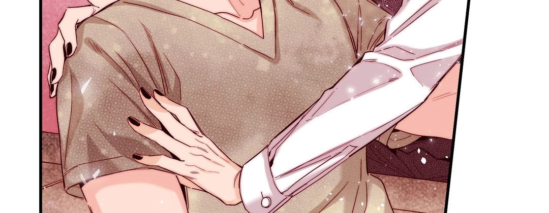 Read Prince Bari chapter 100 image 14 on Lezhin