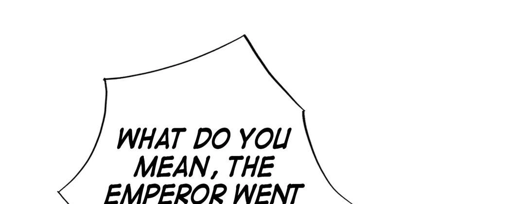 Read Prince Bari chapter 100 image 140 on Lezhin