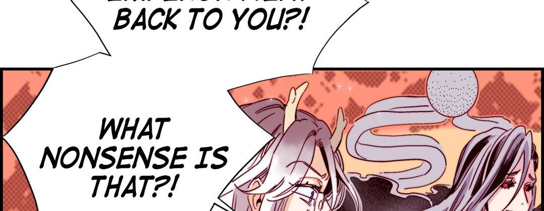Read Prince Bari chapter 100 image 141 on Lezhin