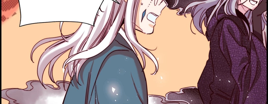 Read Prince Bari chapter 100 image 142 on Lezhin