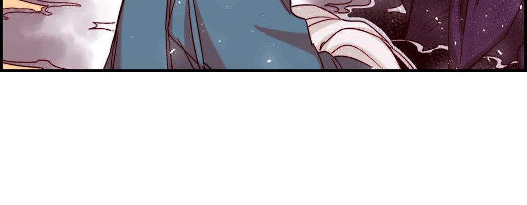 Read Prince Bari chapter 100 image 143 on Lezhin