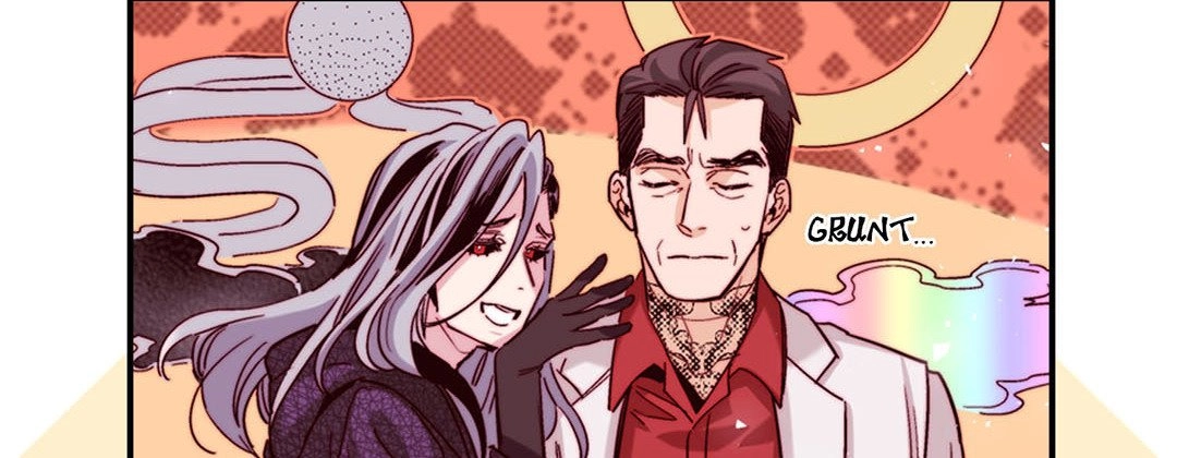 Read Prince Bari chapter 100 image 145 on Lezhin