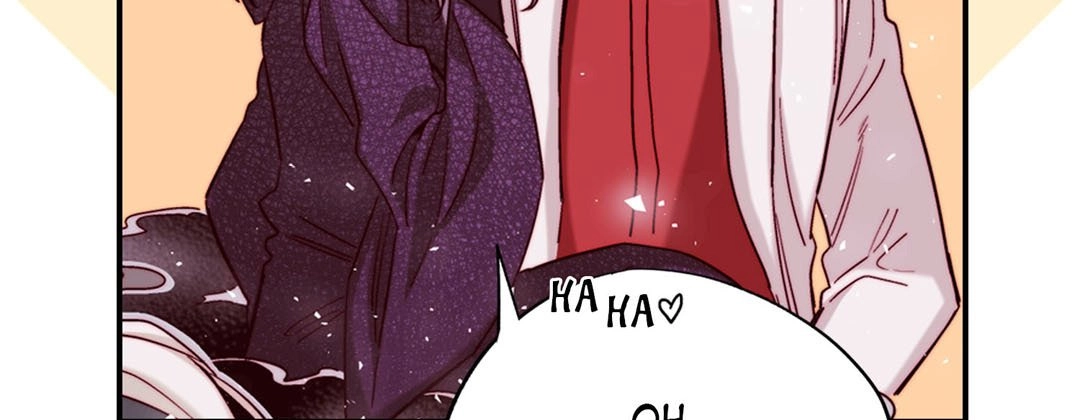 Read Prince Bari chapter 100 image 146 on Lezhin