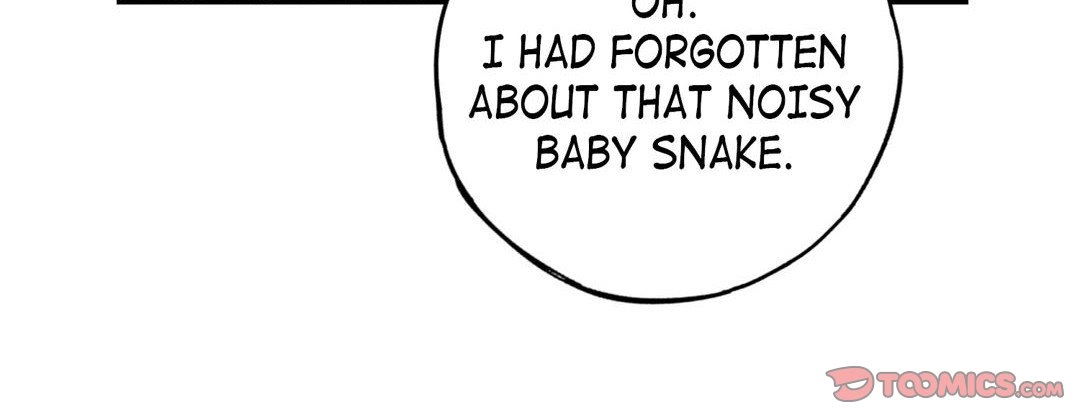 Read Prince Bari chapter 100 image 147 on Lezhin