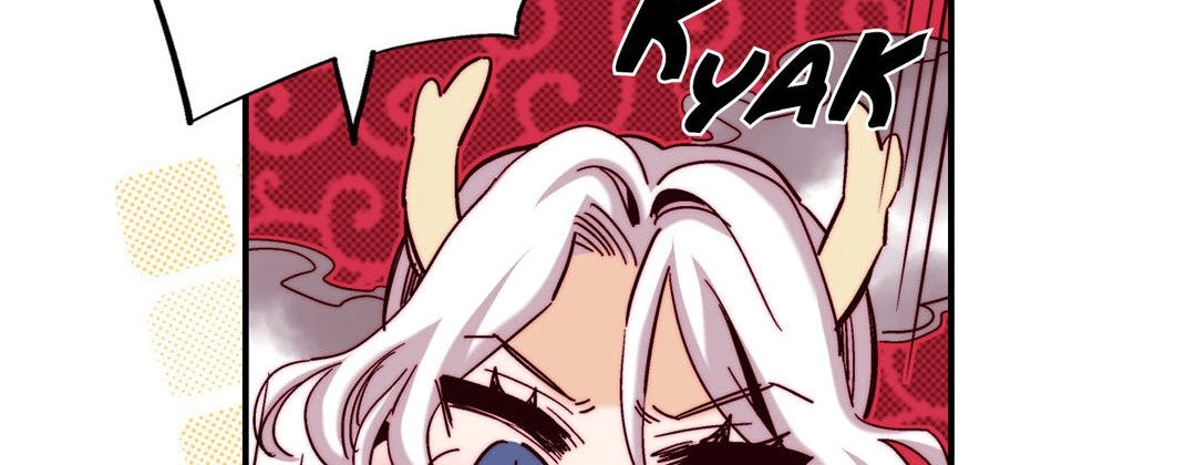 Read Prince Bari chapter 100 image 149 on Lezhin