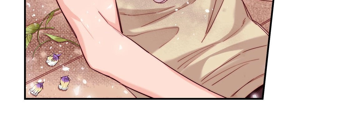 Read Prince Bari chapter 100 image 15 on Lezhin