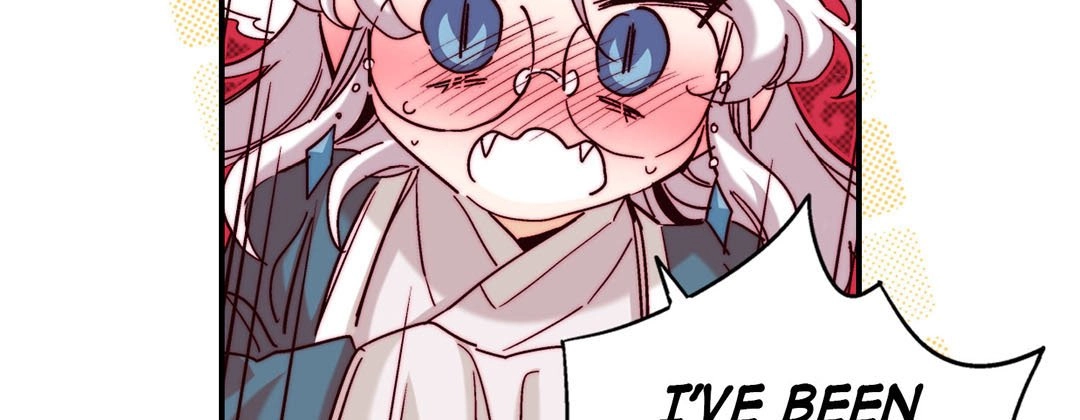 Read Prince Bari chapter 100 image 150 on Lezhin
