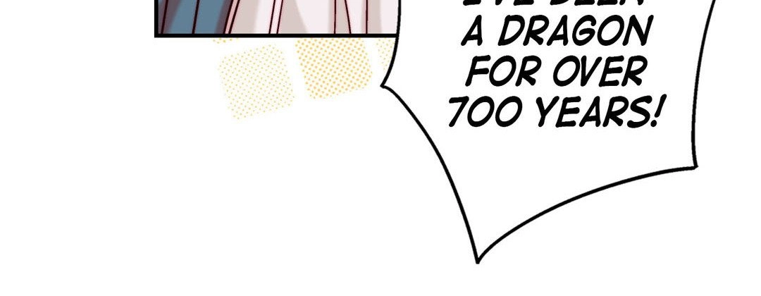Read Prince Bari chapter 100 image 151 on Lezhin