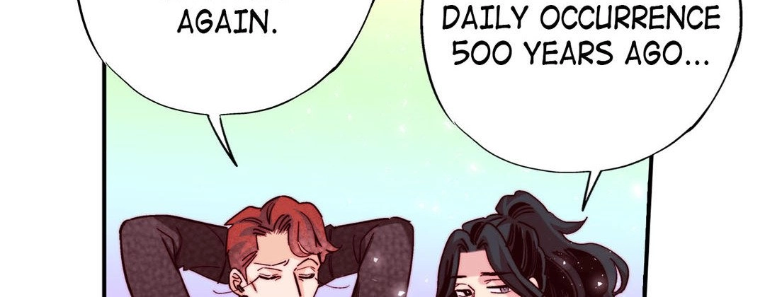 Read Prince Bari chapter 100 image 153 on Lezhin