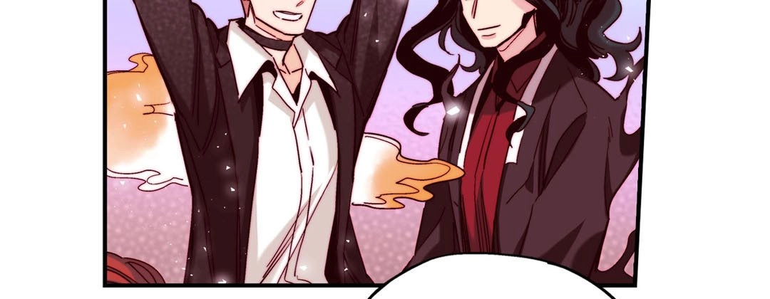 Read Prince Bari chapter 100 image 154 on Lezhin
