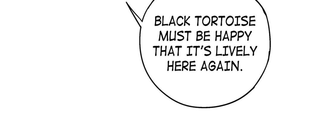 Read Prince Bari chapter 100 image 155 on Lezhin