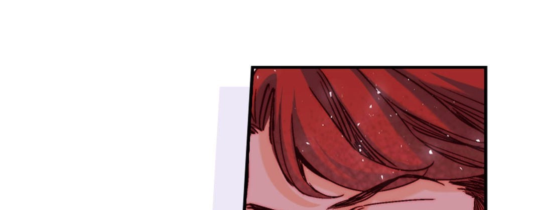 Read Prince Bari chapter 100 image 156 on Lezhin