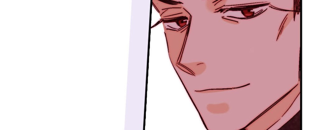 Read Prince Bari chapter 100 image 157 on Lezhin