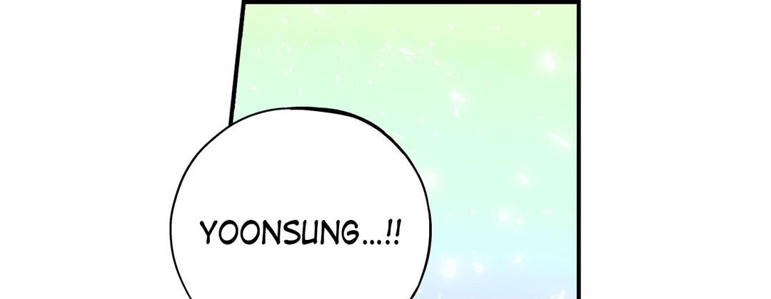 Read Prince Bari chapter 100 image 16 on Lezhin