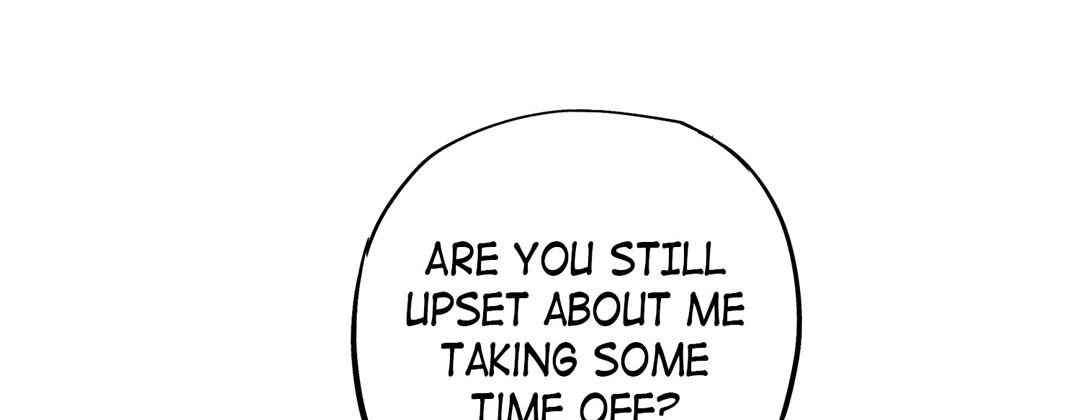 Read Prince Bari chapter 100 image 160 on Lezhin