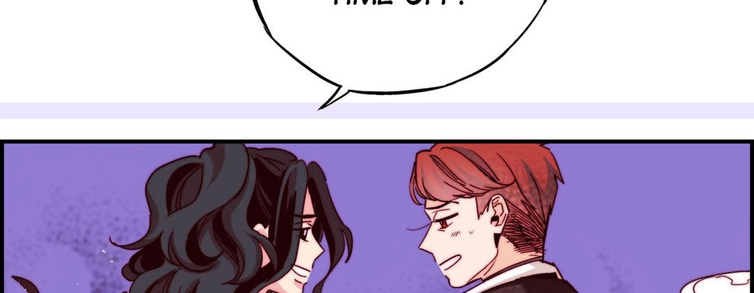 Read Prince Bari chapter 100 image 161 on Lezhin