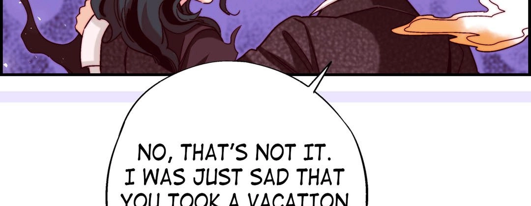 Read Prince Bari chapter 100 image 162 on Lezhin
