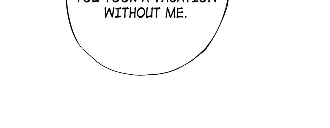 Read Prince Bari chapter 100 image 163 on Lezhin