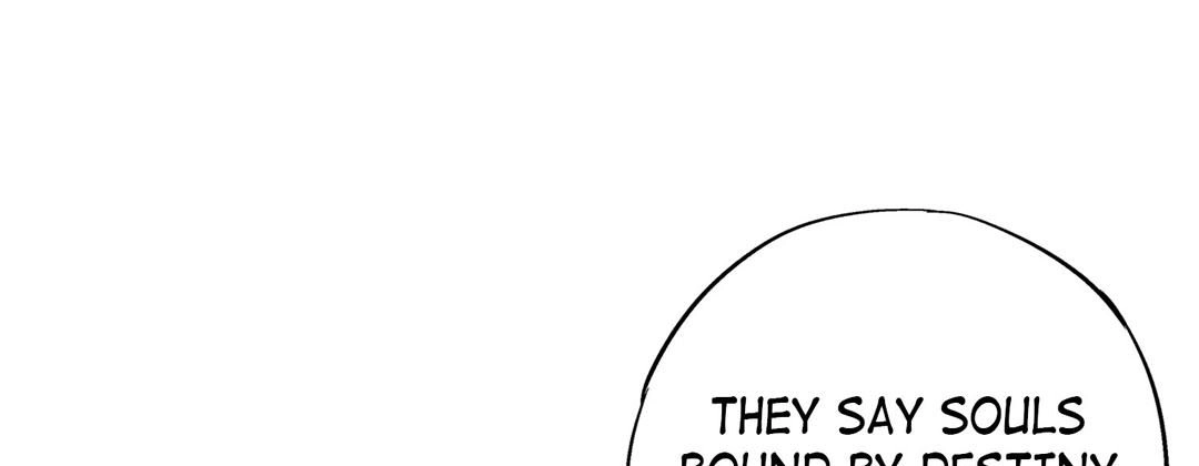 Read Prince Bari chapter 100 image 164 on Lezhin