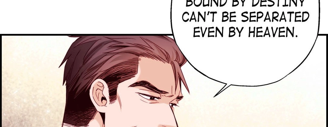Read Prince Bari chapter 100 image 165 on Lezhin
