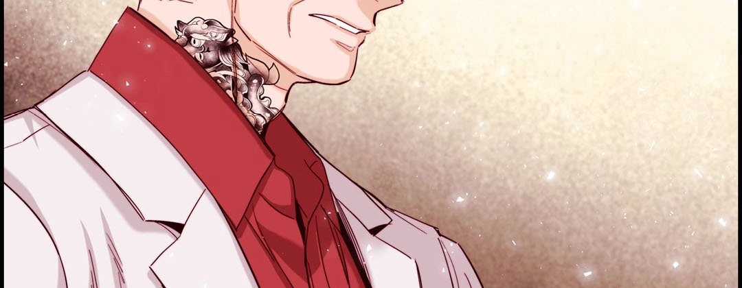 Read Prince Bari chapter 100 image 166 on Lezhin