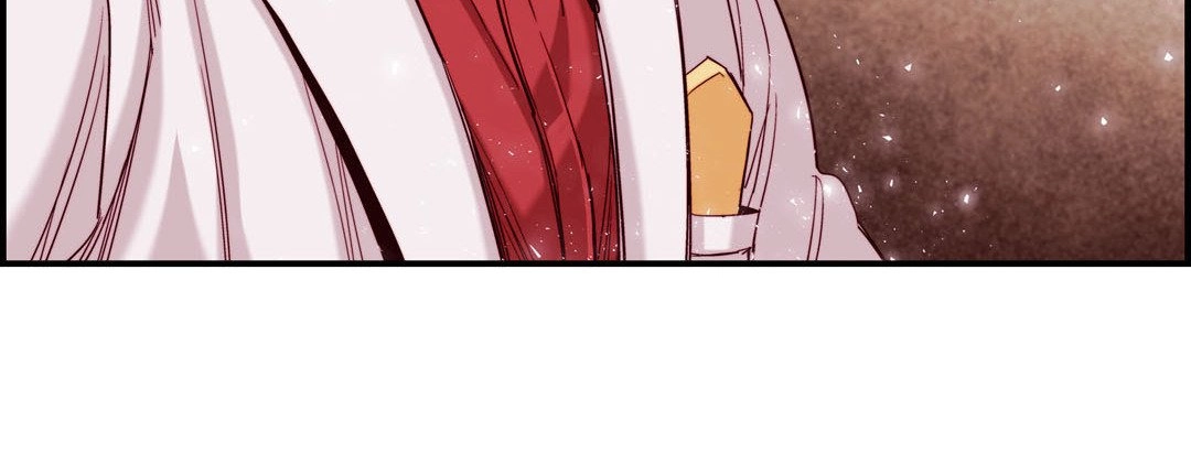 Read Prince Bari chapter 100 image 167 on Lezhin