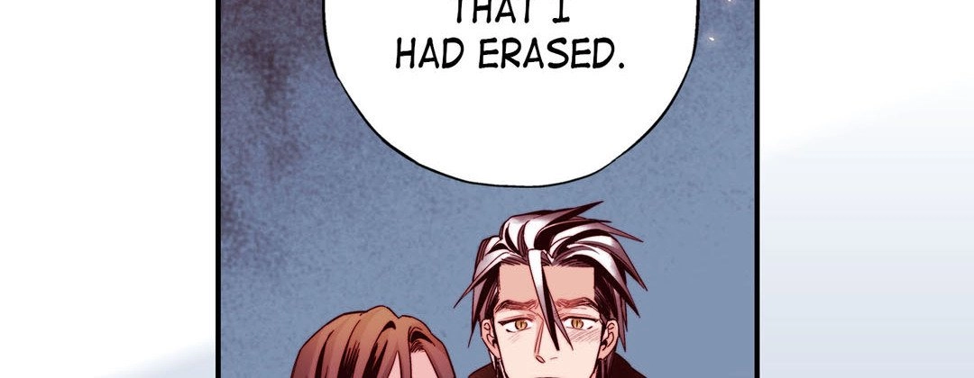 Read Prince Bari chapter 100 image 169 on Lezhin