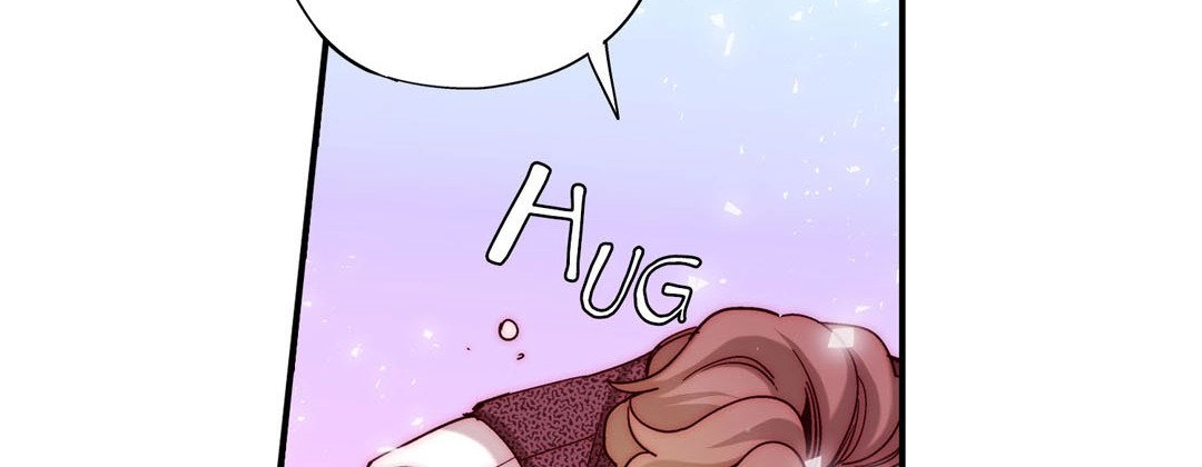 Read Prince Bari chapter 100 image 17 on Lezhin