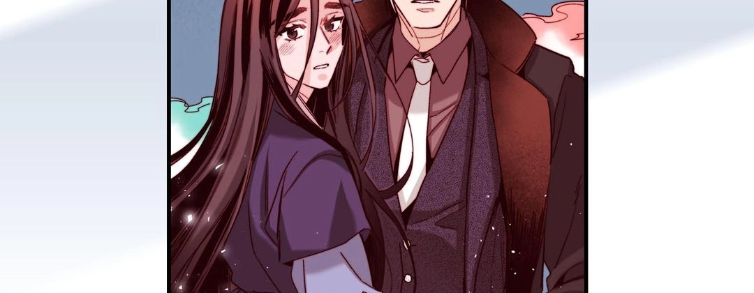 Read Prince Bari chapter 100 image 170 on Lezhin
