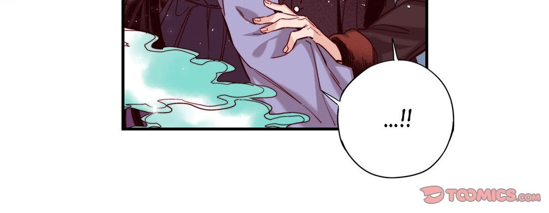 Read Prince Bari chapter 100 image 171 on Lezhin