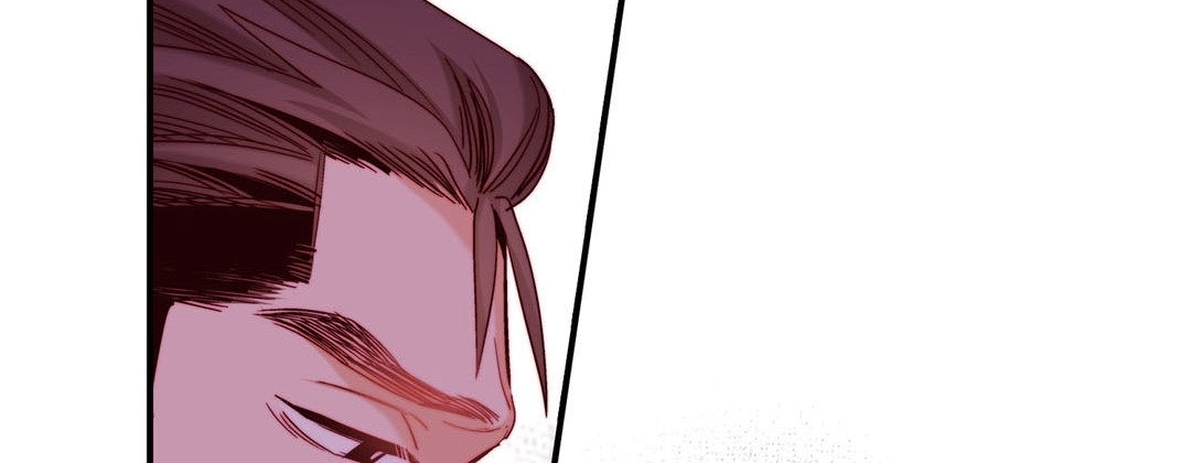 Read Prince Bari chapter 100 image 173 on Lezhin