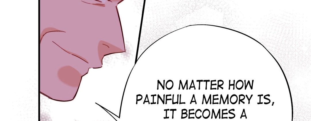Read Prince Bari chapter 100 image 174 on Lezhin